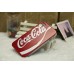 iPhone 4 4s - Coca-Cola PC Hard Phone Protective Cover Case